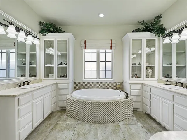 $1,099,000 | 4330 Wilson Creek Trail, Prosper, TX 75078