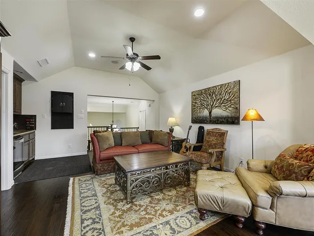 $1,099,000 | 4330 Wilson Creek Trail, Prosper, TX 75078