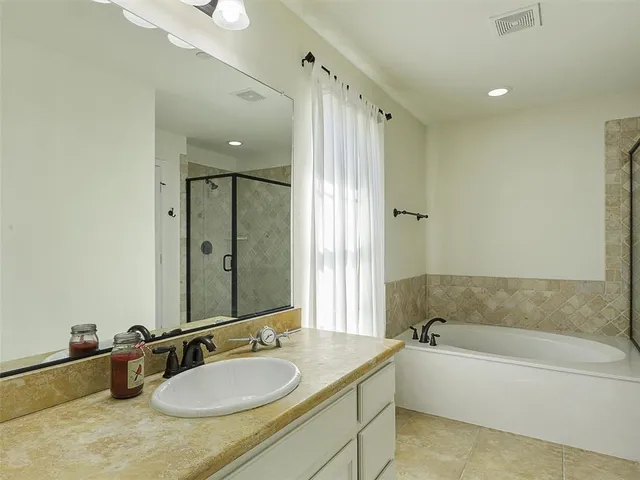 $1,099,000 | 4330 Wilson Creek Trail, Prosper, TX 75078