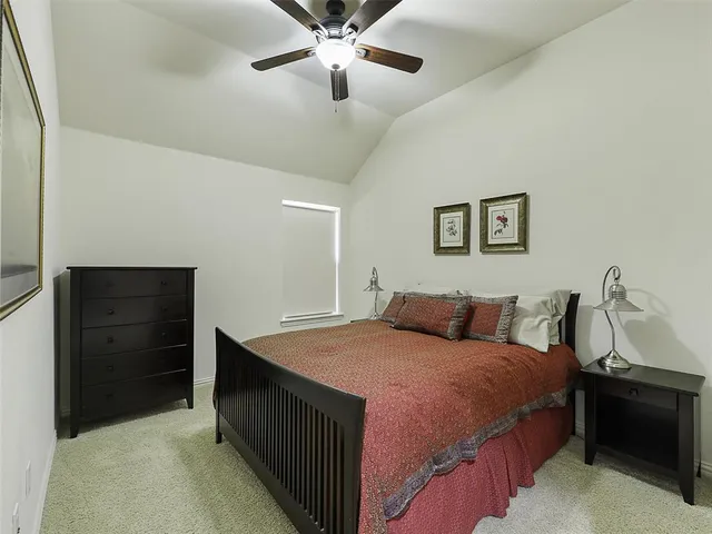 $1,099,000 | 4330 Wilson Creek Trail, Prosper, TX 75078