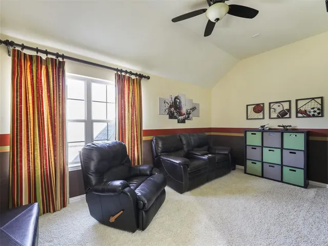 $1,099,000 | 4330 Wilson Creek Trail, Prosper, TX 75078