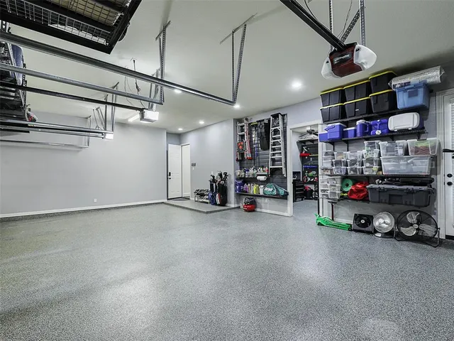 $1,099,000 | 4330 Wilson Creek Trail, Prosper, TX 75078