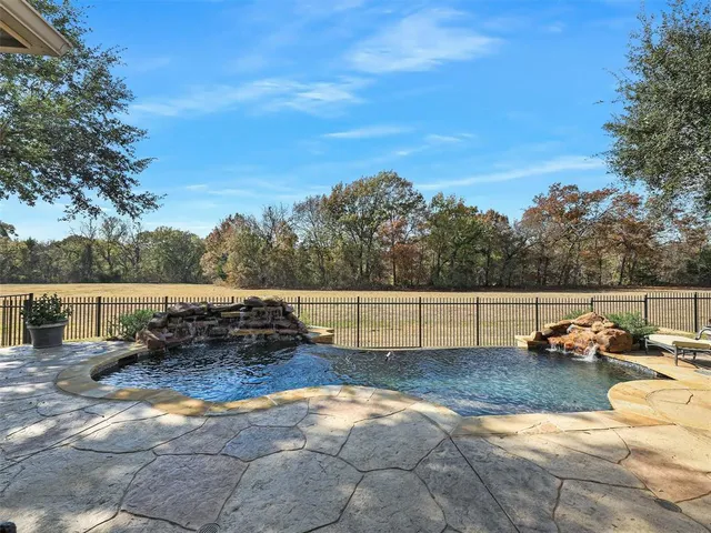 $1,099,000 | 4330 Wilson Creek Trail, Prosper, TX 75078