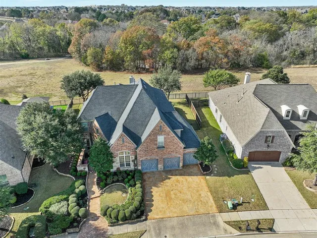 $1,099,000 | 4330 Wilson Creek Trail, Prosper, TX 75078