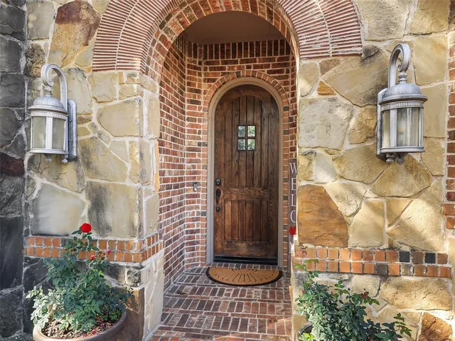 $1,099,000 | 4330 Wilson Creek Trail, Prosper, TX 75078
