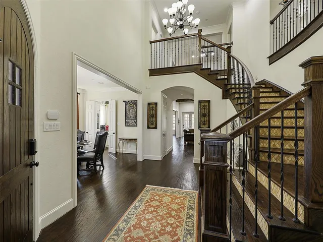 $1,099,000 | 4330 Wilson Creek Trail, Prosper, TX 75078