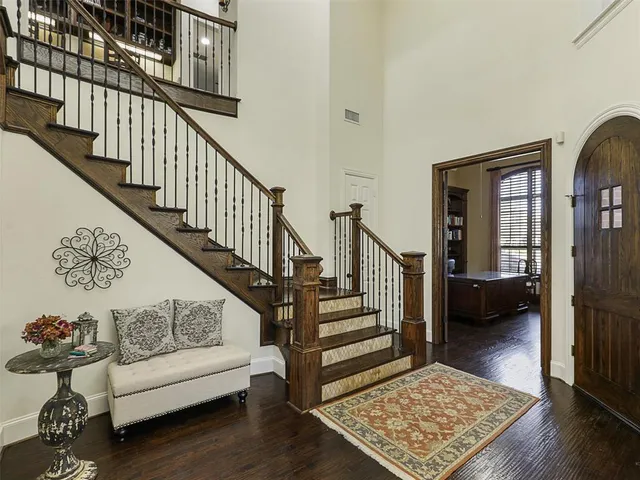 $1,099,000 | 4330 Wilson Creek Trail, Prosper, TX 75078