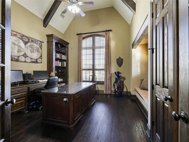 $1,099,000 | 4330 Wilson Creek Trail, Prosper, TX 75078