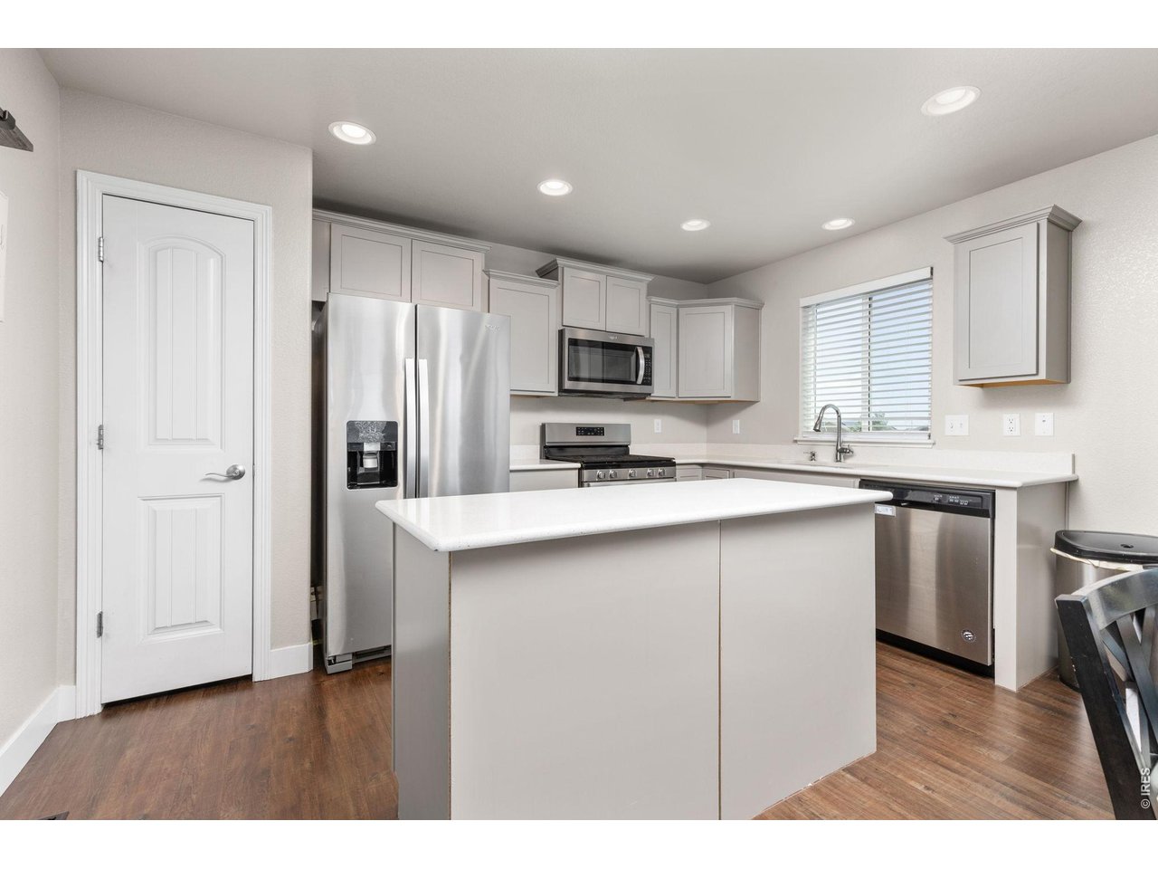 1383 Copeland Falls Road Severance, CO 80550 - Photo 12 of 40