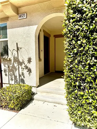 $3,700 | 14121 Oak Lane, Van Nuys, CA 91405
