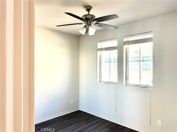 $3,700 | 14121 Oak Lane, Van Nuys, CA 91405