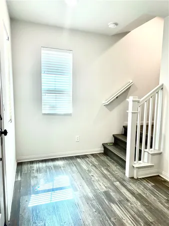 $3,700 | 14121 Oak Lane, Van Nuys, CA 91405