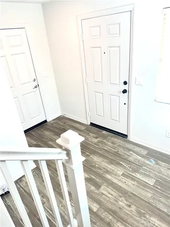 $3,700 | 14121 Oak Lane, Van Nuys, CA 91405