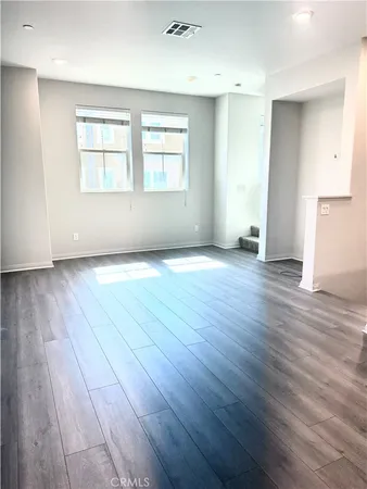 $3,700 | 14121 Oak Lane, Van Nuys, CA 91405