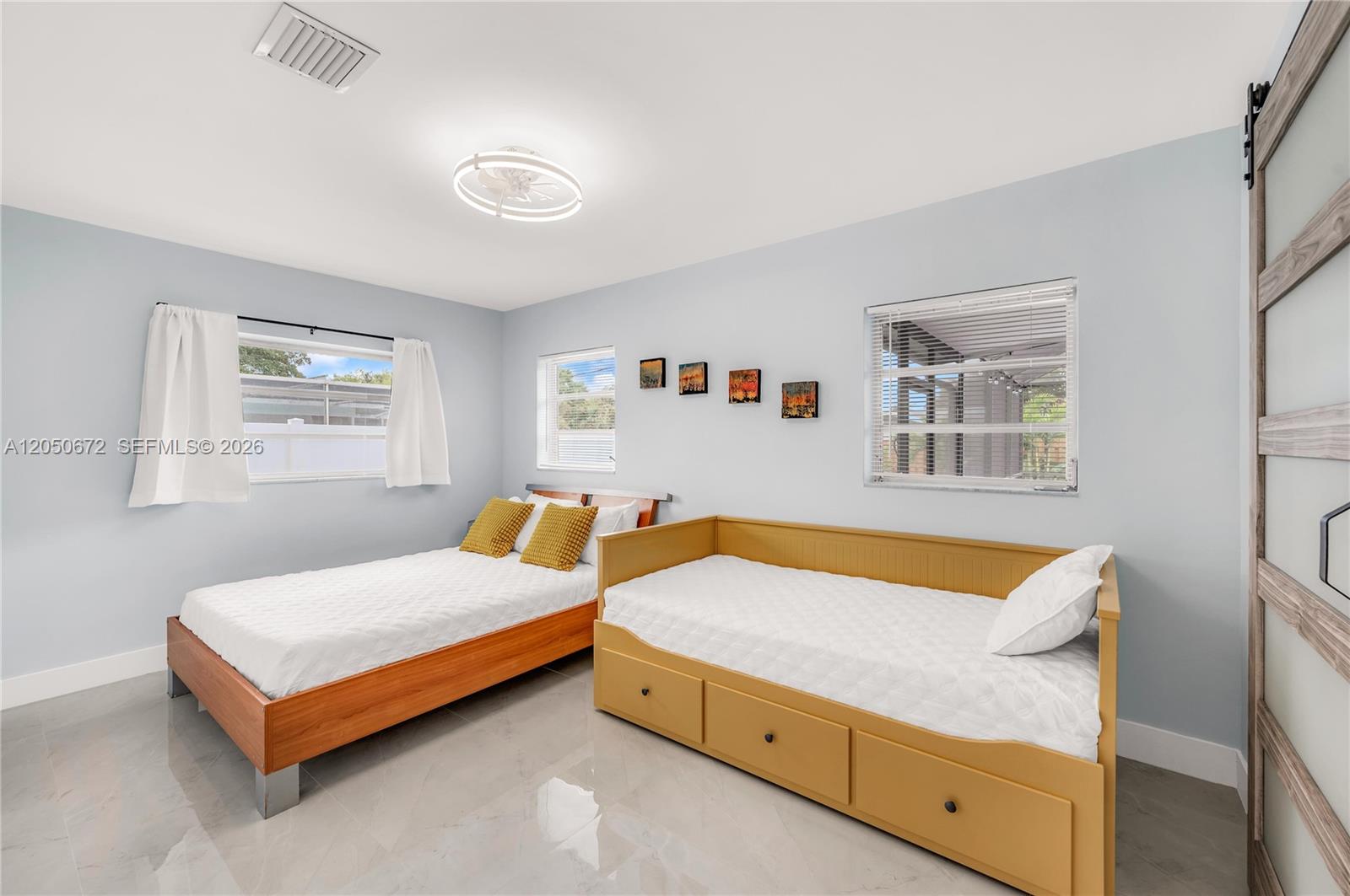 1111 Northwest 70th Terrace, Unit 1111 Plantation, FL 33313 - Photo 32 of 39