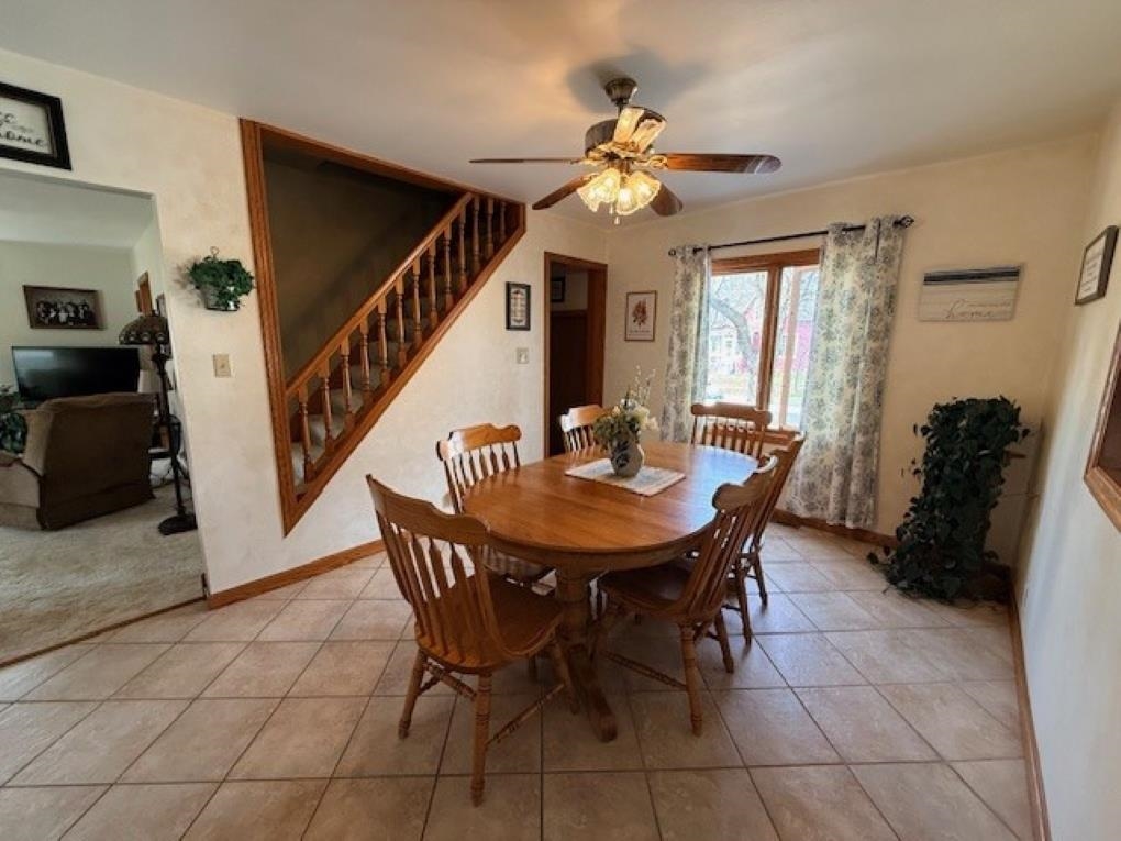311 Pier Street Merrill, WI 54452 - Photo 8 of 34
