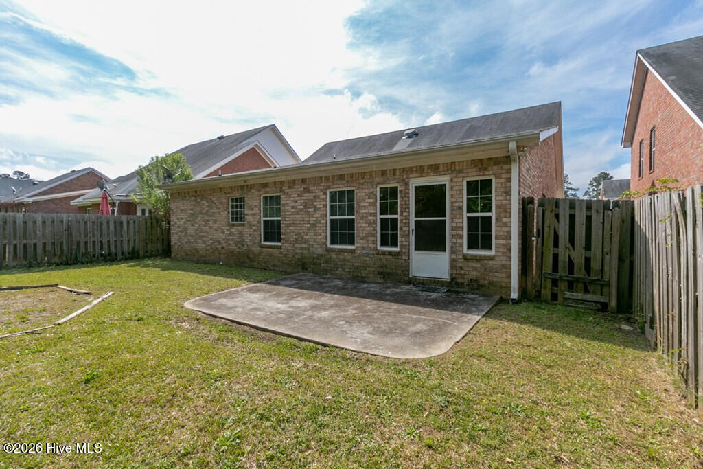 7624 Pleasantville Way Grovetown, GA 30813 - Photo 82 of 82