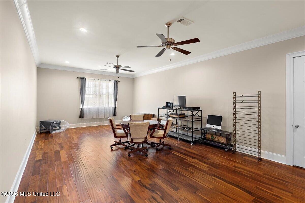 108 Chantry Lane Madison, MS 39110 - Photo 27 of 84 55-HTP_4147