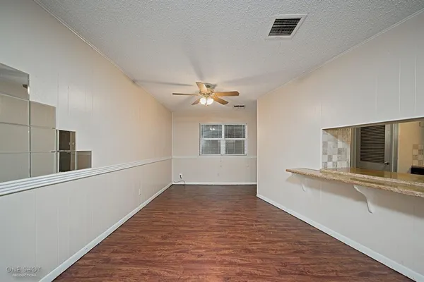 $1,700 | 4613 North 2nd Street, Abilene, TX 79603