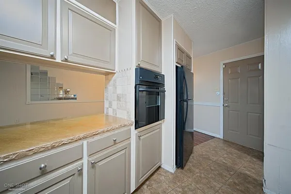 $1,700 | 4613 North 2nd Street, Abilene, TX 79603