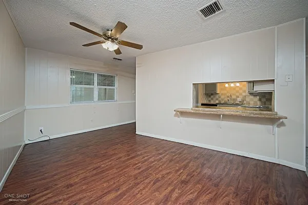 $1,700 | 4613 North 2nd Street, Abilene, TX 79603