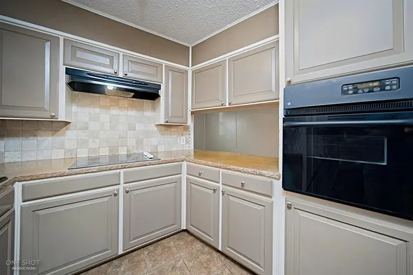 $1,700 | 4613 North 2nd Street, Abilene, TX 79603