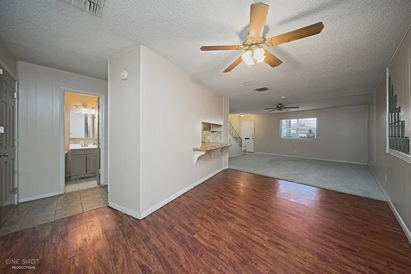 $1,700 | 4613 North 2nd Street, Abilene, TX 79603