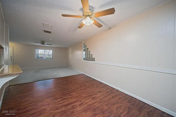 $1,700 | 4613 North 2nd Street, Abilene, TX 79603