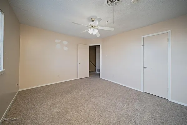 $1,700 | 4613 North 2nd Street, Abilene, TX 79603