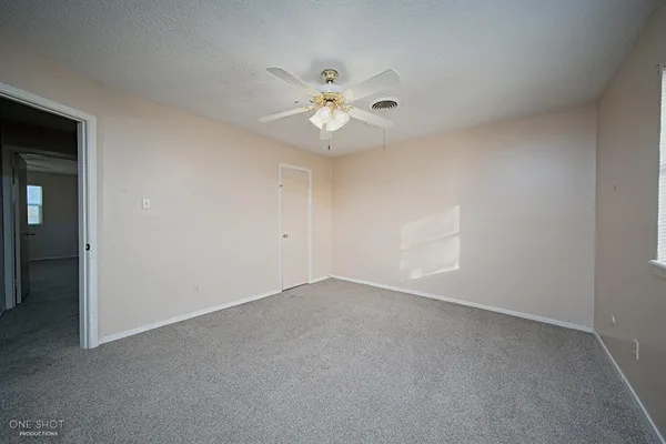 $1,700 | 4613 North 2nd Street, Abilene, TX 79603