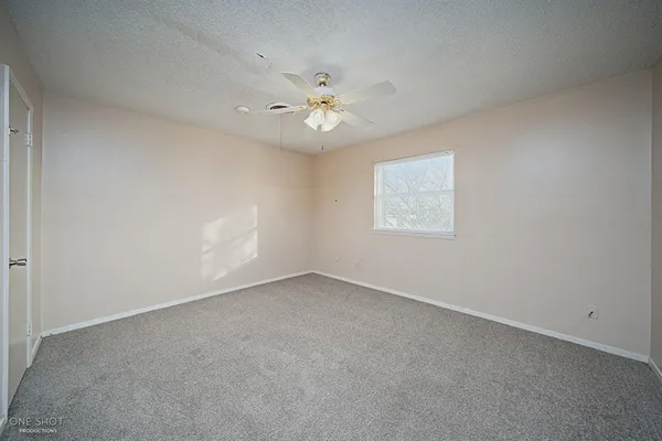 $1,700 | 4613 North 2nd Street, Abilene, TX 79603