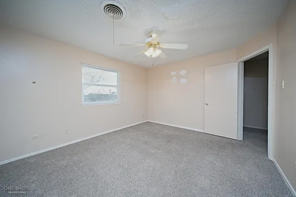 $1,700 | 4613 North 2nd Street, Abilene, TX 79603