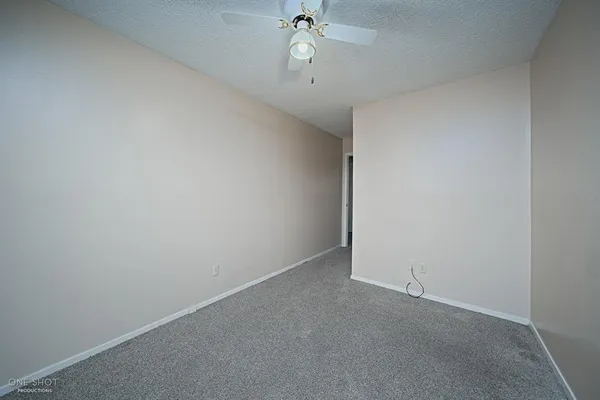 $1,700 | 4613 North 2nd Street, Abilene, TX 79603