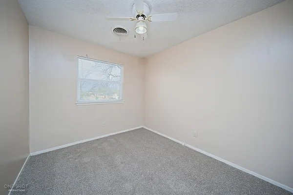 $1,700 | 4613 North 2nd Street, Abilene, TX 79603