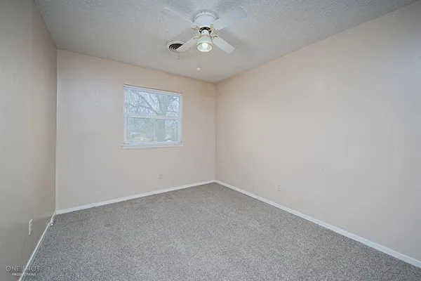 $1,700 | 4613 North 2nd Street, Abilene, TX 79603