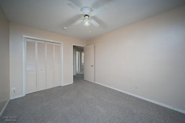 $1,700 | 4613 North 2nd Street, Abilene, TX 79603