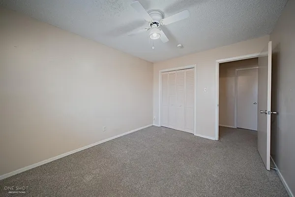 $1,700 | 4613 North 2nd Street, Abilene, TX 79603