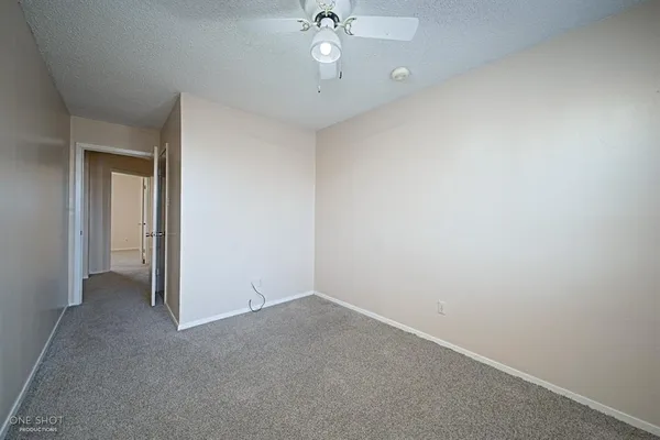 $1,700 | 4613 North 2nd Street, Abilene, TX 79603