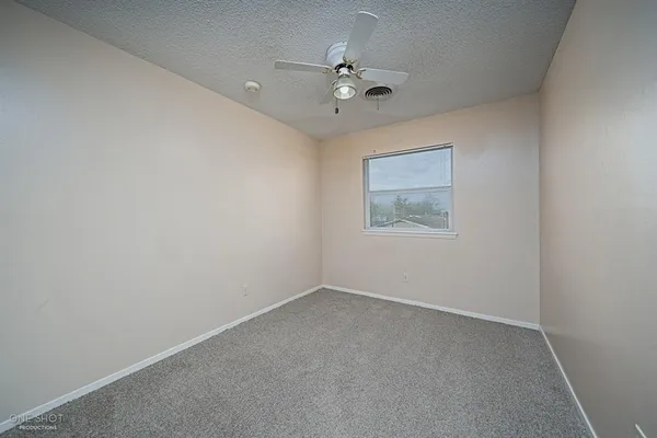 $1,700 | 4613 North 2nd Street, Abilene, TX 79603