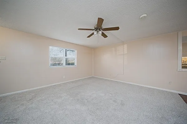 $1,700 | 4613 North 2nd Street, Abilene, TX 79603