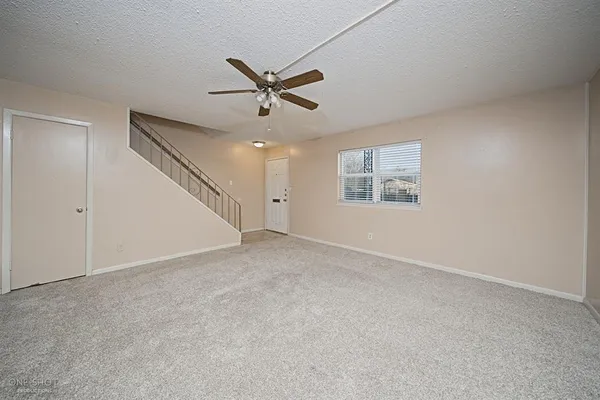 $1,700 | 4613 North 2nd Street, Abilene, TX 79603