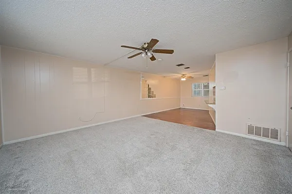 $1,700 | 4613 North 2nd Street, Abilene, TX 79603