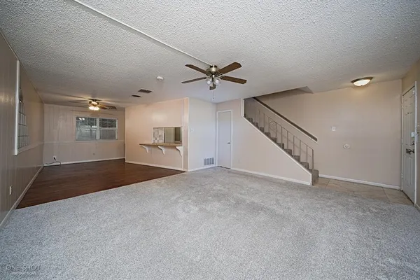 $1,700 | 4613 North 2nd Street, Abilene, TX 79603