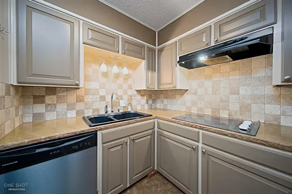 $1,700 | 4613 North 2nd Street, Abilene, TX 79603