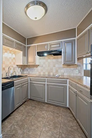 $1,700 | 4613 North 2nd Street, Abilene, TX 79603