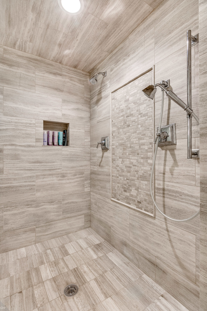 924 Austin Avenue Park Ridge, IL 60068 - Photo 26 of 31 Gallery Image 26