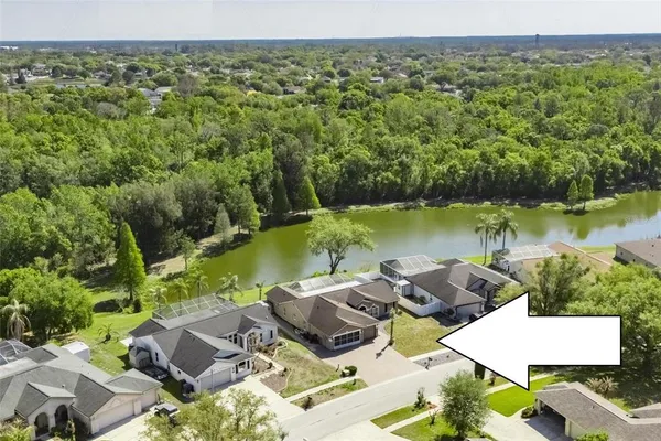 $535,000 | 12828 Raysbrook Drive, Riverview, FL 33569