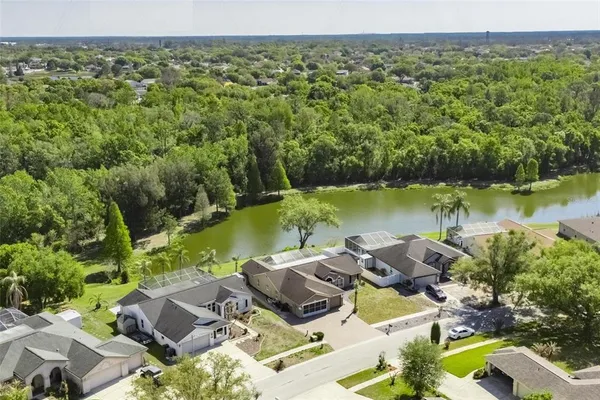 $525,000 | 12828 Raysbrook Drive, Riverview, FL 33569