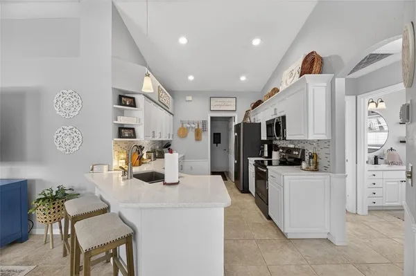 $525,000 | 12828 Raysbrook Drive, Riverview, FL 33569