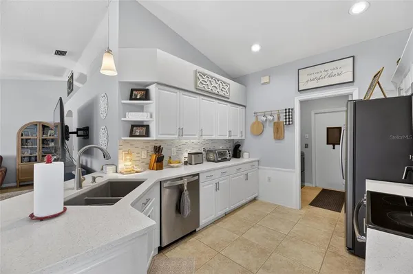 $525,000 | 12828 Raysbrook Drive, Riverview, FL 33569